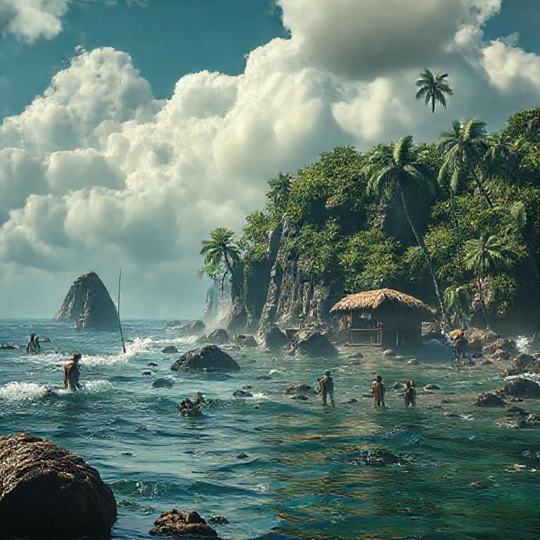 image 2ad65f08 f0fc 43bb 84e8 d0e3ff051fe7