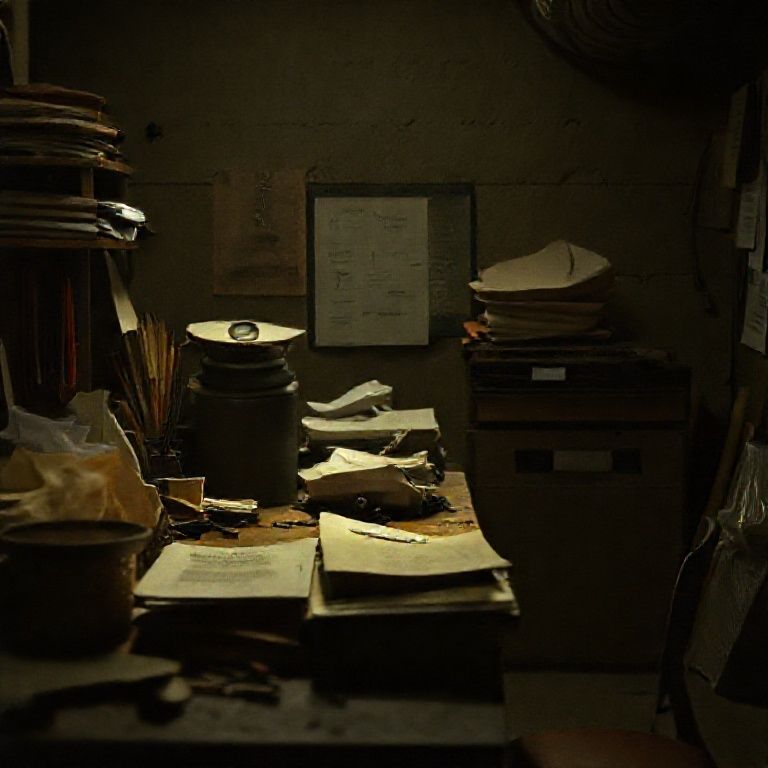 image 2fe32c6b 8557 4895 9c0e 7f71d30c224c