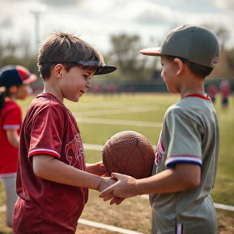 image 387d9cd4 b91d 4eaf a93e bf2f0222fae7