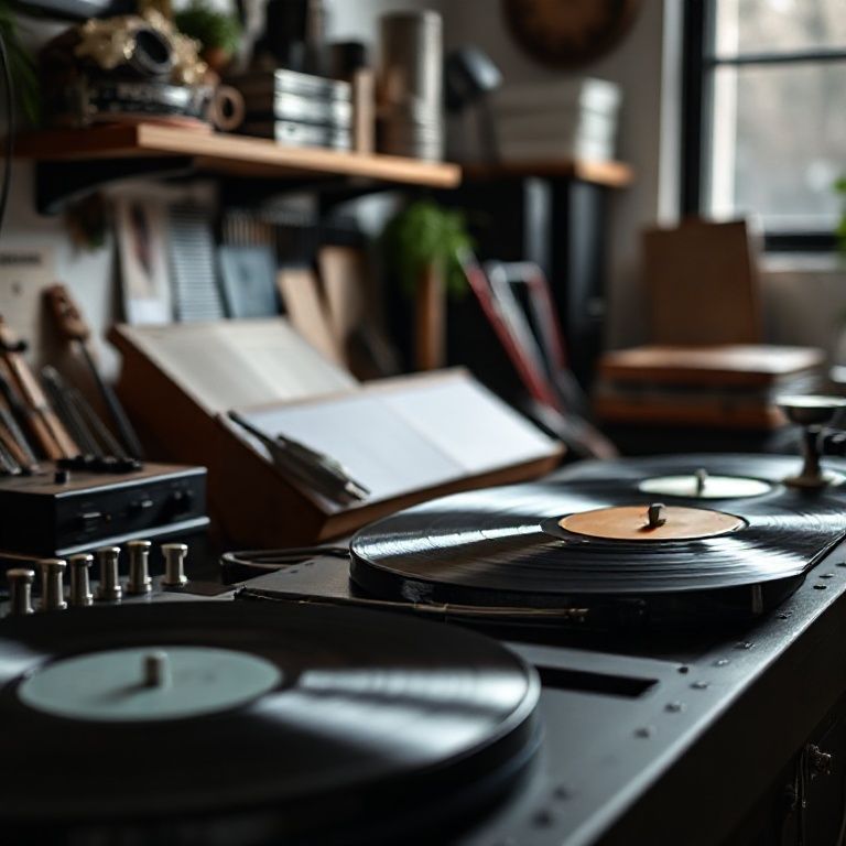 image 5845e4d1 03e1 4824 83e9 1cf5d892faef