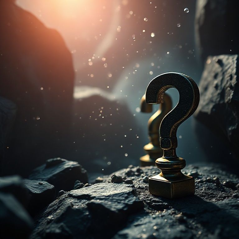 image 62ce9ba3 3363 4cc5 bec0 4d747a9a0a78