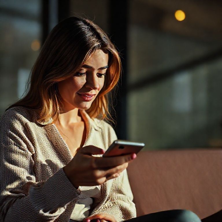 image 6967738d 6de2 4288 b9b1 8522817424d6