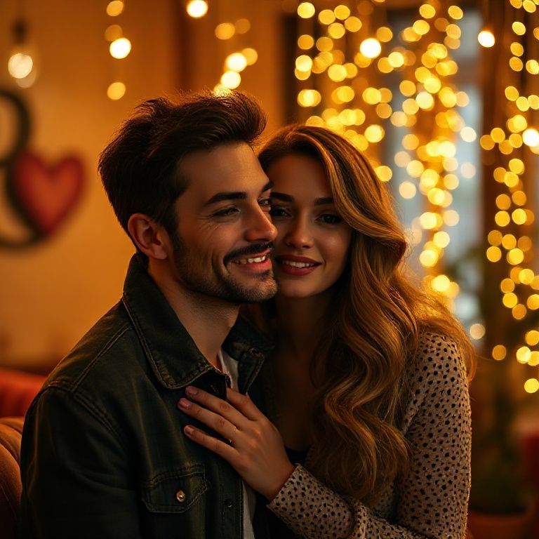 image 7534ba33 2461 4aff b6bb 06e48e4bfc32