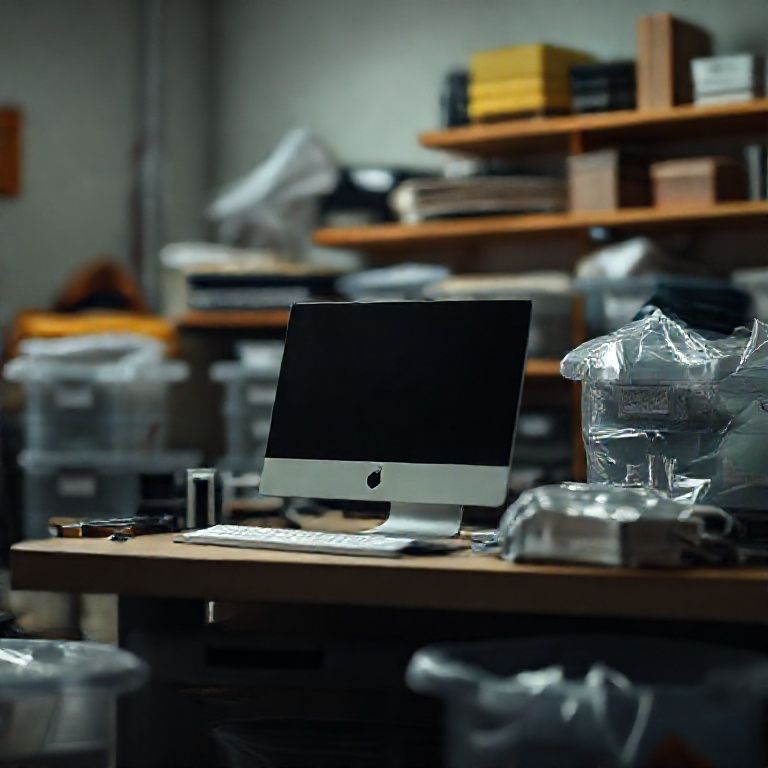 image 7c64e685 e223 4a0f ba9c c7a5c1c7dde5