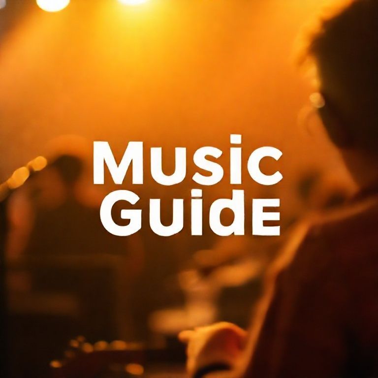 image 80887966 a8d0 4ee1 86ac 7d70b68bca53