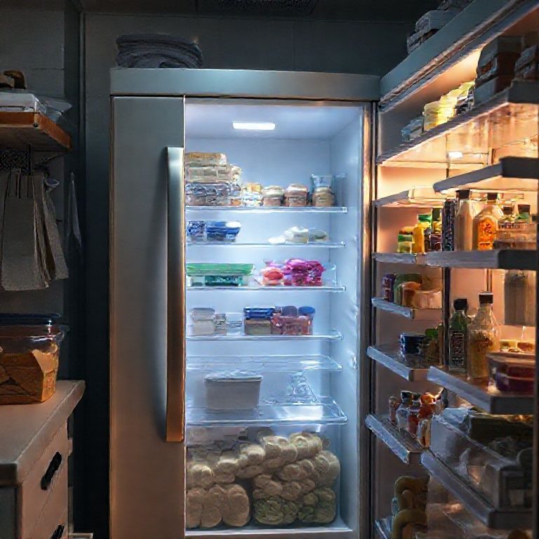 image c8e3db03 a341 4972 bde5 daa6bee0f8a2