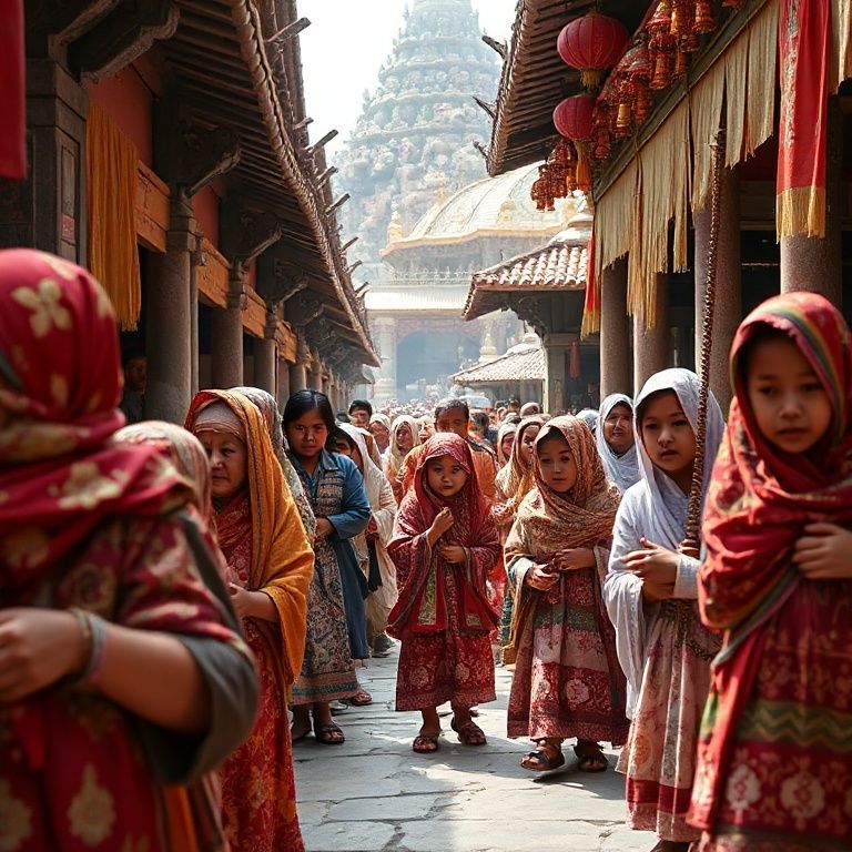 image d4334ef3 a5bd 43c7 b814 41219e18193d