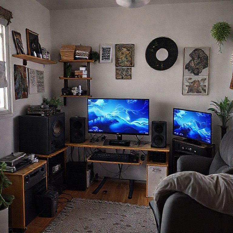 image e7668423 7de4 4b19 b598 94174c32318e