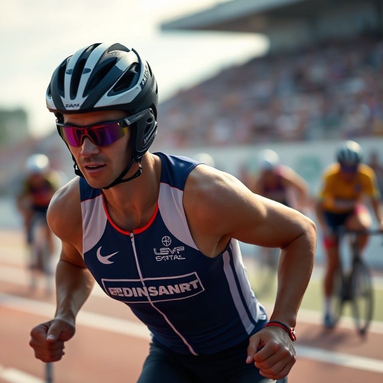 image f2439f7c 273e 4778 8875 2ea5beba2e35