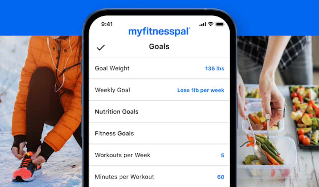 how to use myfitness pal common mistakes 1024x599 1