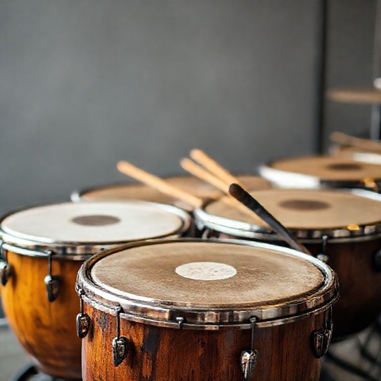 image 067c0f43 45fb 47fe 9b5c 968bdd9cfcbc