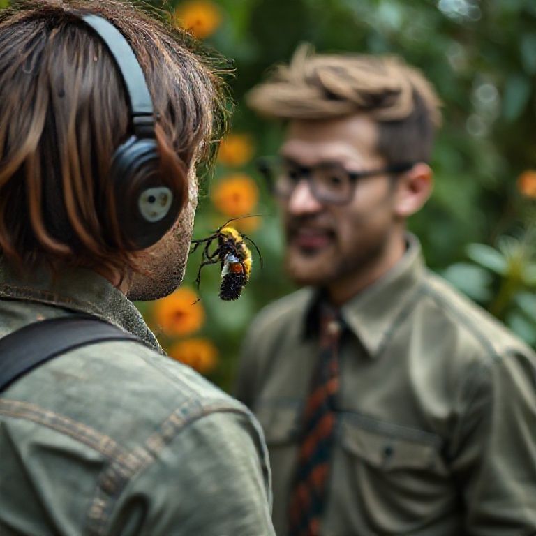 image 076b9ce1 2000 40ad a48f 34693877e071