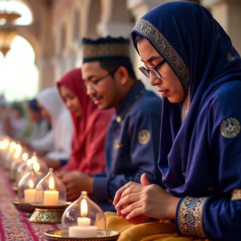 image 0941ada1 b676 4f32 a8df 4268d0167bb0