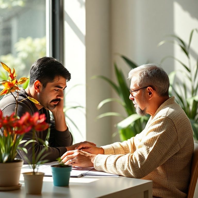 image 3a41de9e 85c9 43fa a6e2 cbf9fd920961