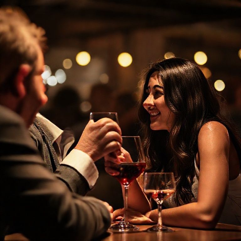 image 3e6ac177 1ea6 49b8 b738 c917236d00a2