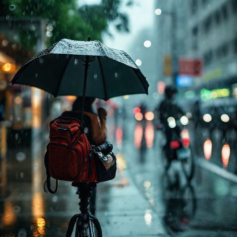 image 3ee1653e 654b 4c3c 87ec 72c2b30b8eda