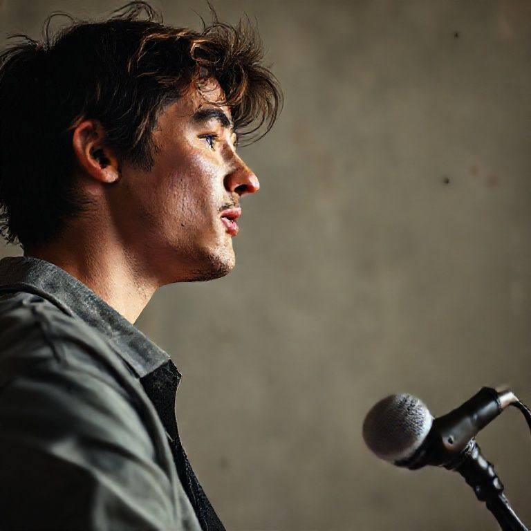 image 4db43c48 9e6b 4e8c 94de 96941c0fdc57