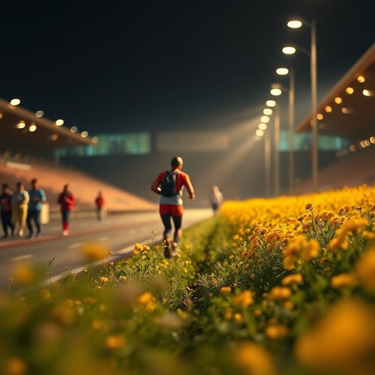 image 6518ddc9 f9ac 4124 92dc 45f8ac2556db