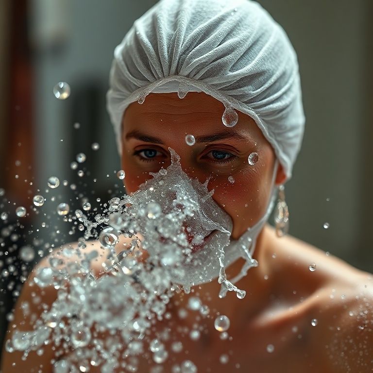 image 674067d1 0233 446b a665 ef5a65bfadc7