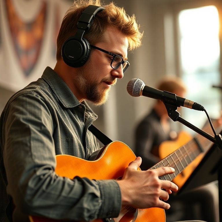 image 6b43c6aa b2d4 4ace bdde 661393df2a55