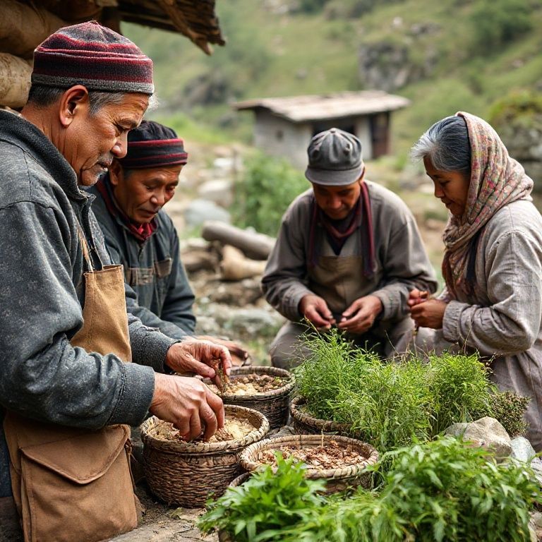 image 7034be66 21a9 4a45 bebf 75a82be6f88d