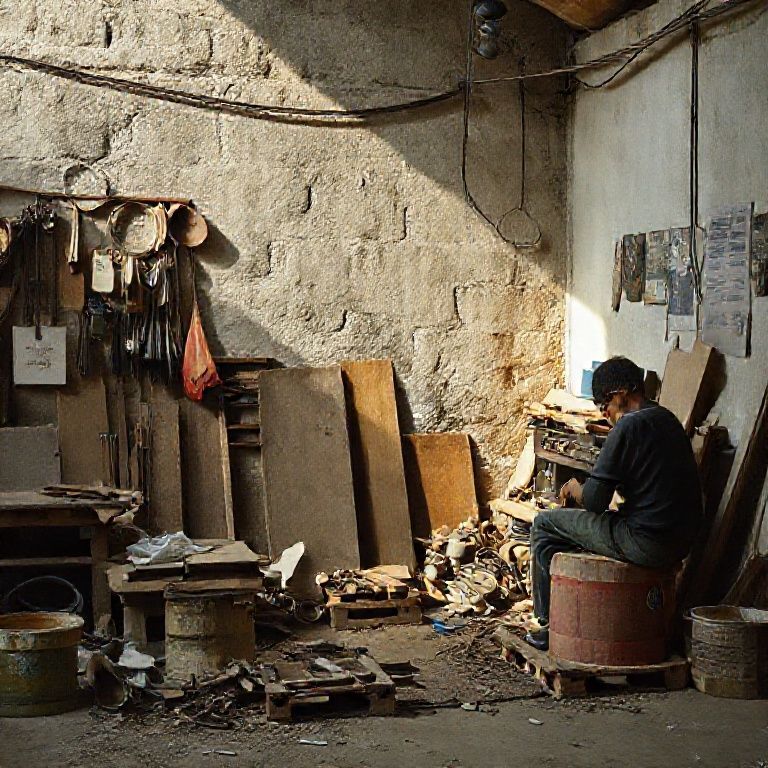 image 74157e95 f4df 4c8d a07e 82e057dbffab