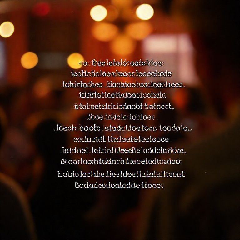 image 9326c157 cbf9 4b0d 8c26 ea705ae1fd95