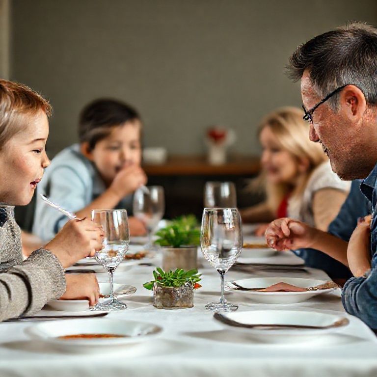 image 9753e903 a66d 43fd b50a 1e395b0e32bb