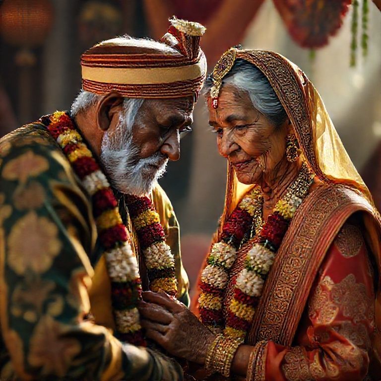 image a5948eda bdbf 40dc 8be4 bc9d7a3b34fc