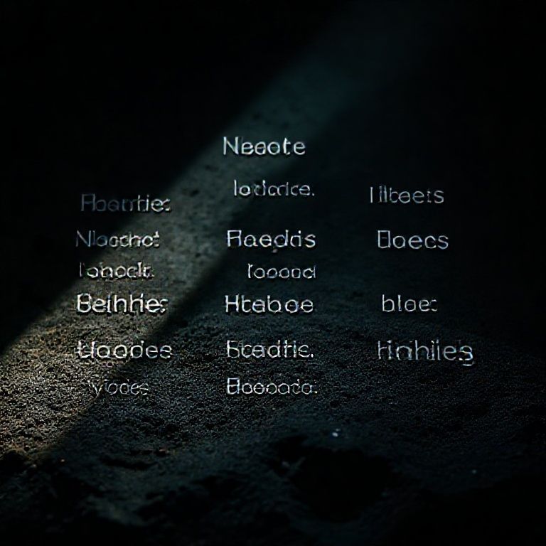 image aa0cb947 625e 4a6e b05a 62d0de12cfa5