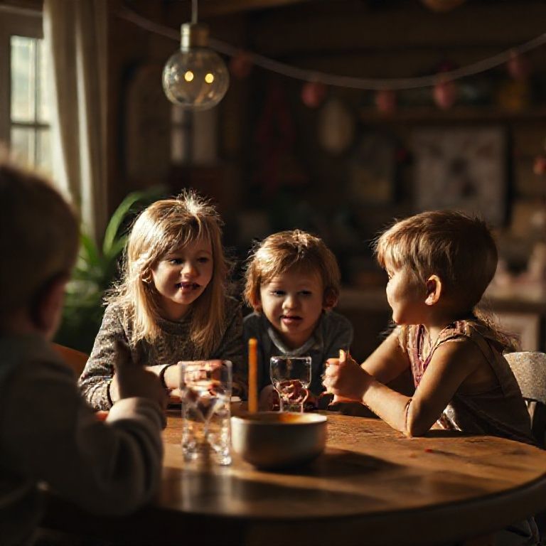 image aaf4eeb5 64ff 431a 86c0 5c3504417d8c