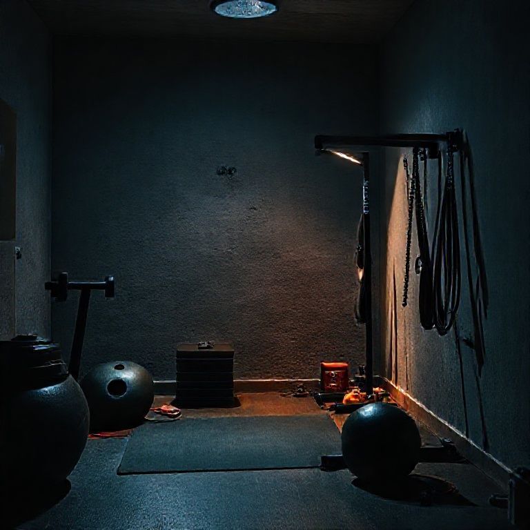 image b1e15de2 a75f 4d61 b840 84669f1cfb3a