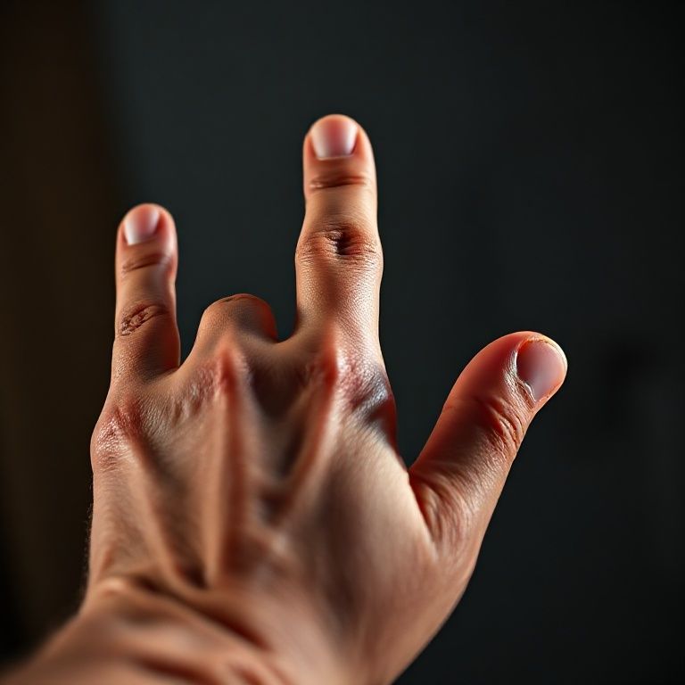 image bf2f231d 4ad6 428e 873a dd07b0a36508