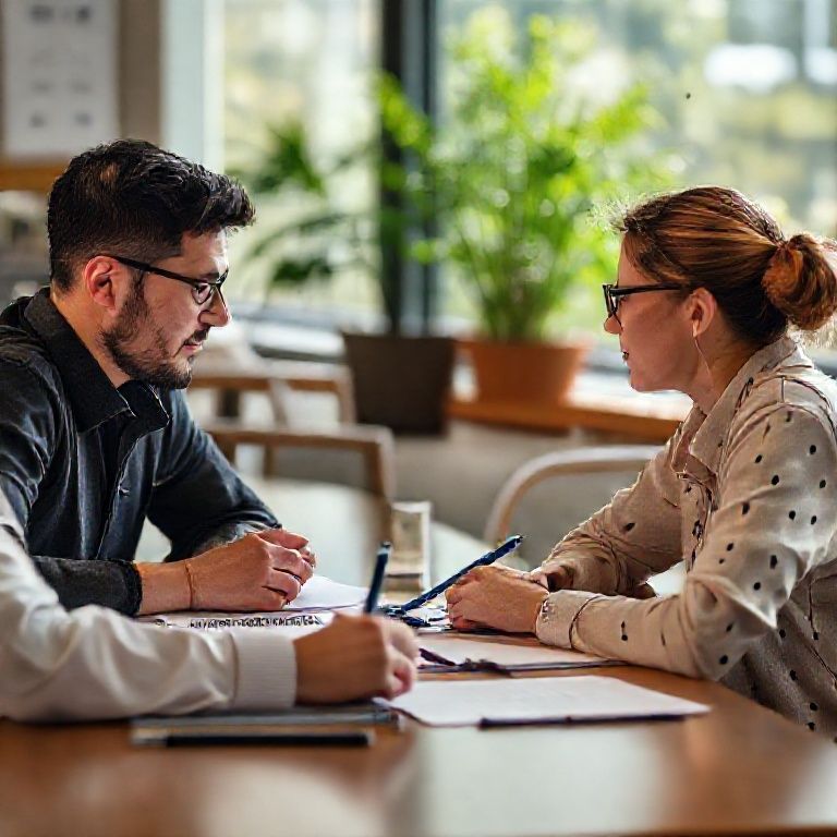 image efd63c80 72e6 495a b5e7 7ac963c368e3