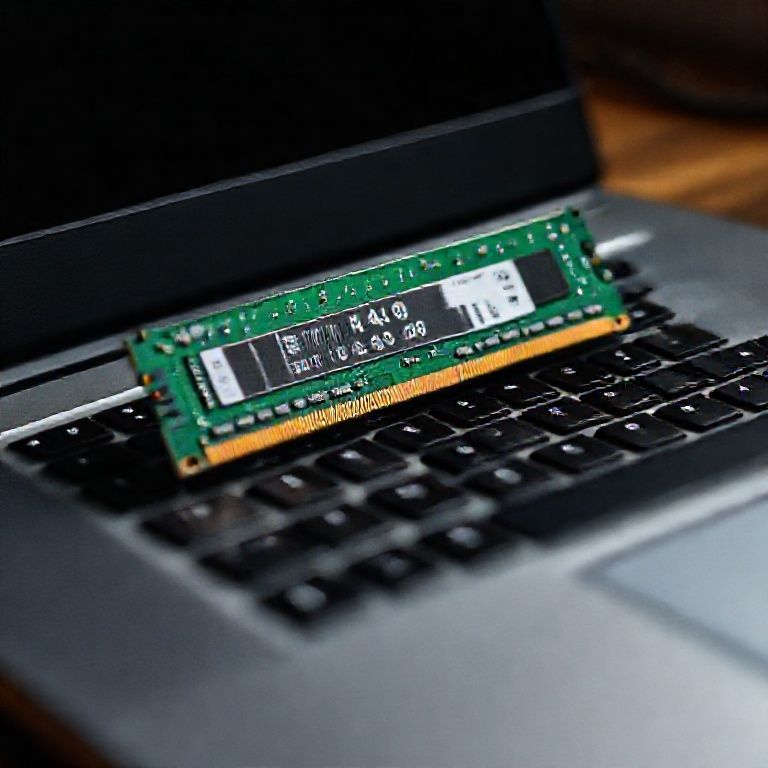 image 08978d0e 2e84 4e64 b5e2 0dd184b68046