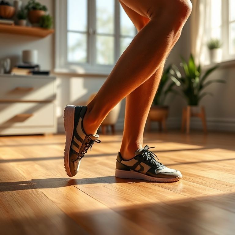 image 187fd65d 14cb 4887 9732 1a780899e45e