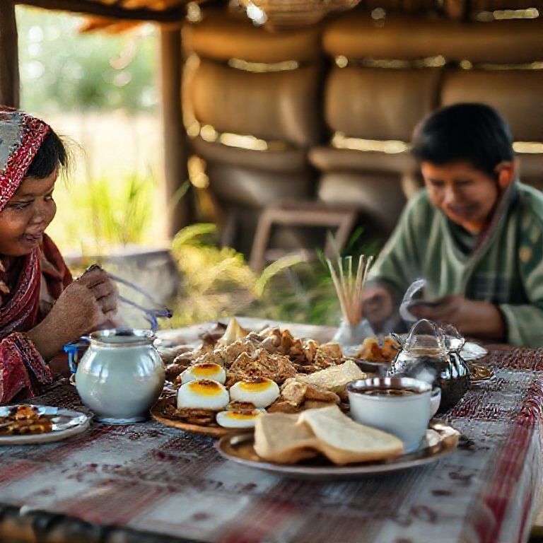 image 1efb3a7d 7449 4c2f 9330 096f891b4349