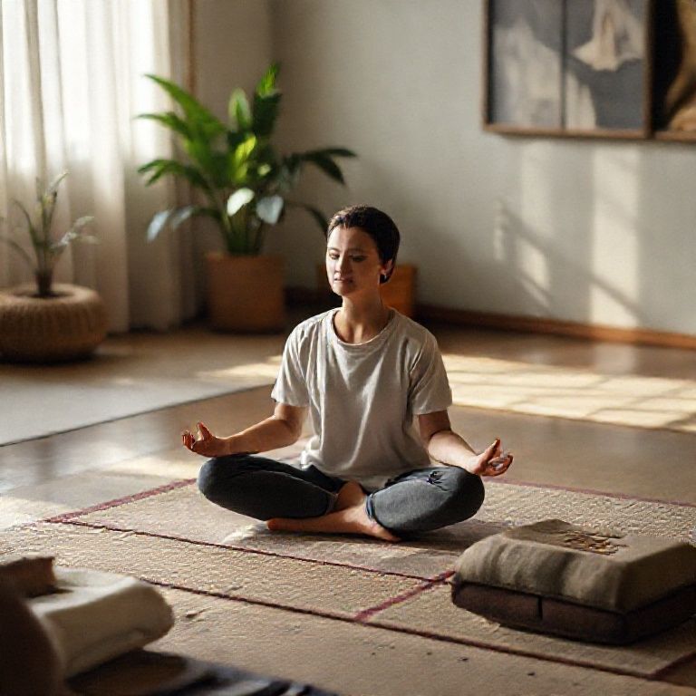 image 219d8171 5aa5 4405 8d65 72ec1277a10c