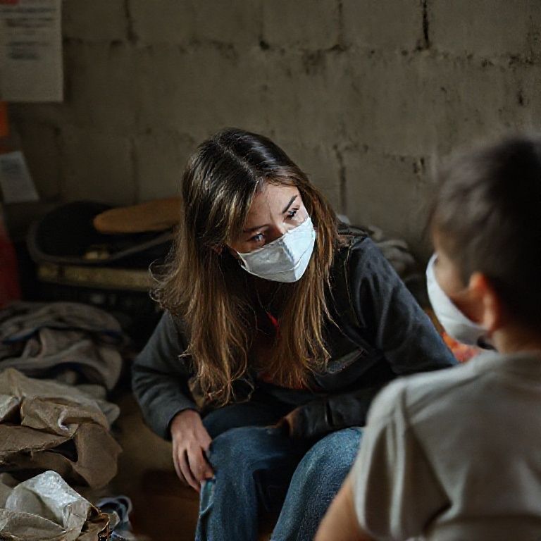 image 24ba4ea8 28da 44e7 8c73 dd8df5d11440