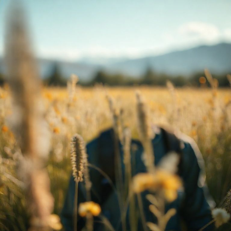 image 2d00f714 d19d 4efb 9e7a 2d6fa3cd1b25