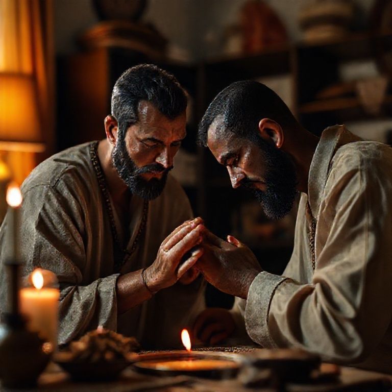 image 397bb8bd 859b 4e8c 91fb de9682e60acb