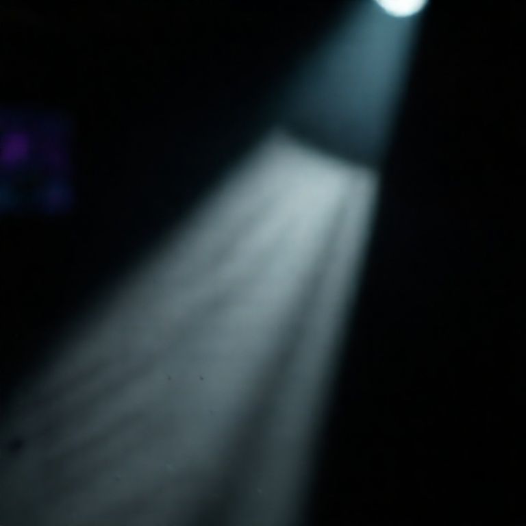 image 3c8d4b74 43ed 440d 8c3f 1623891d6957