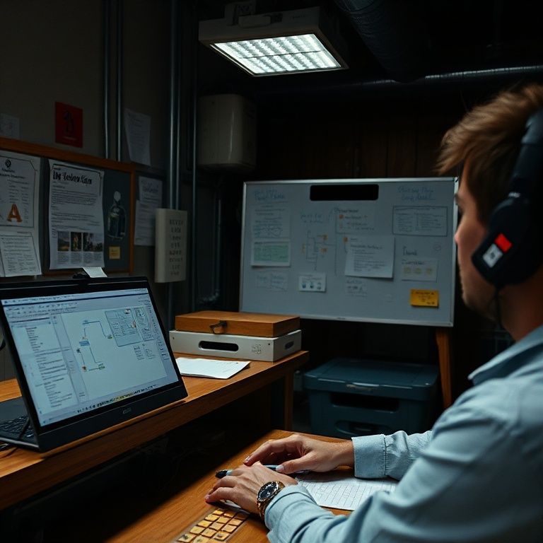 image 4093bbda b5e6 4293 85f0 941145e8fa9c