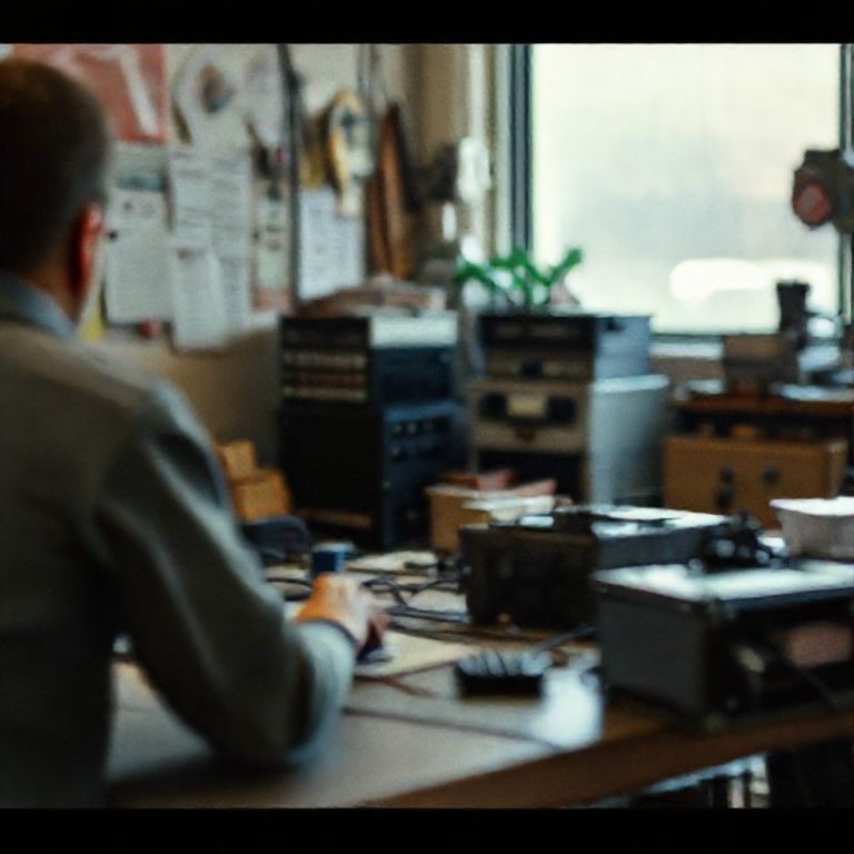 image 4eef4b1f 6118 4351 9755 5ed0182f21fa