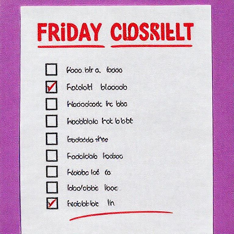 image 5184cef6 26af 4abe 9531 a50d0c2c7756