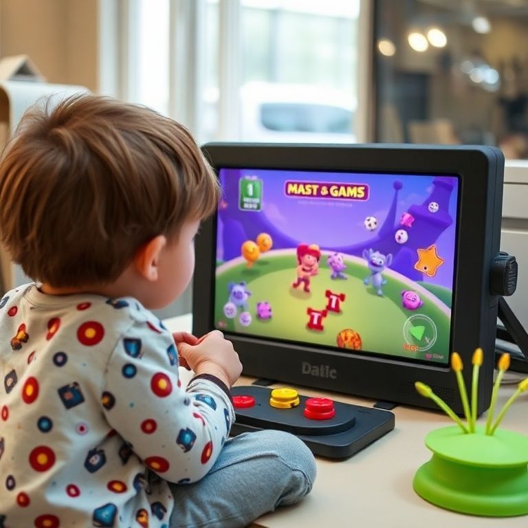 image 65b4c04b 0f8e 46d4 a5fd 045ce2507fc2