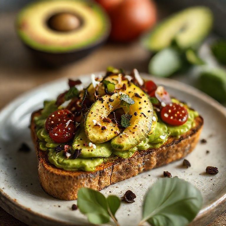 image 6b2bb544 9fc5 48fb 8322 0b267be37355