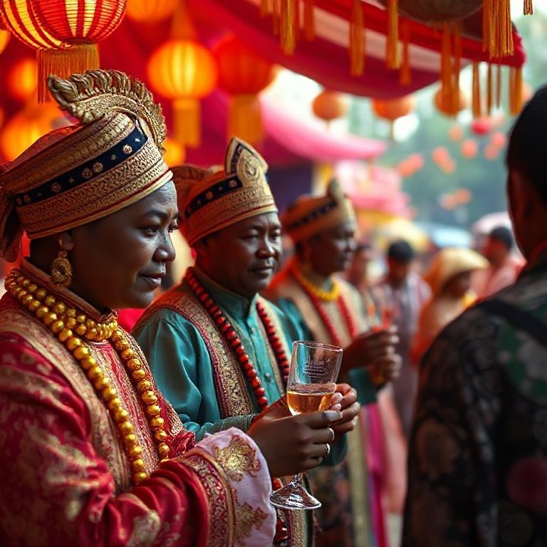 image 6c49e80f 50fe 4f93 b69b f4c55ac6766a