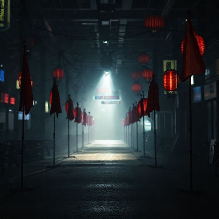 image 75fd993a 784d 4d96 b4c8 ceef0531c442