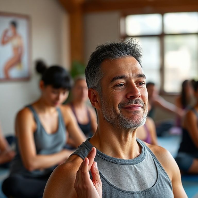 image 8a5ecee4 baef 48ca 829c 5df26d50b44a